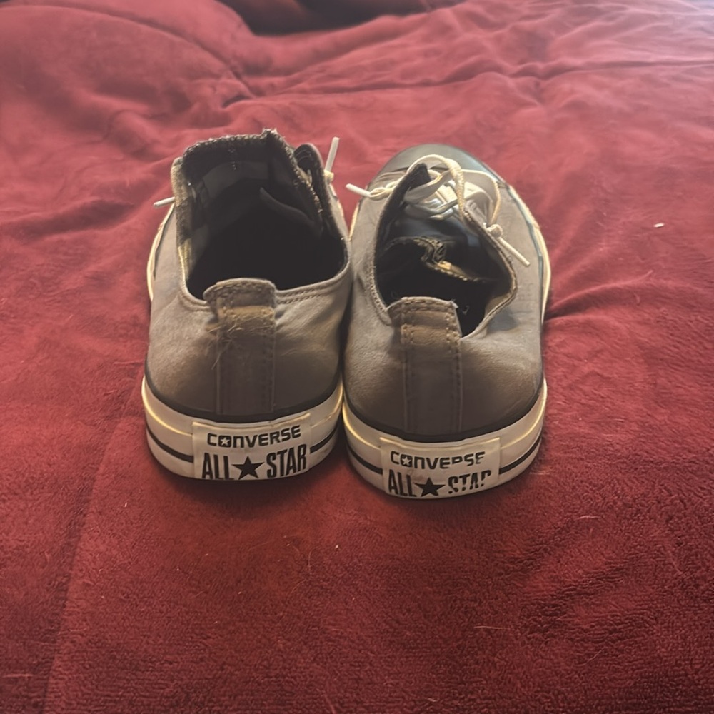 Converse All Stars - Picture 2 of 2